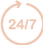 247